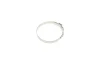 <strong>Пильовик рульової рейки VW Passat 96-// Audi A4 -11/98 GSP 540043S (фото 5)</strong>
