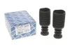 <strong>Пилозахисний комплект, амортизатор GSP 5401480PK (фото 1)</strong>