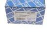 <strong>Пилозахисний комплект амортизатора GSP 5402724PK (фото 4)</strong>