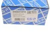 <strong>Пилозахисний комплект амортизатора GSP 5406810PK (фото 9)</strong>