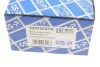 <strong>Пилозахисний комплект амортизатора GSP 5407900PK (фото 8)</strong>