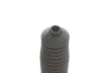 <strong>Пильник кермової рейки (комплект) GSP 541032S (фото 5)</strong>