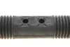 <strong>Пильник кермової рейки (комплект) GSP 541054S (фото 4)</strong>