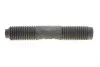<strong>Пильник кермової рейки (комплект) GSP 541054S (фото 6)</strong>