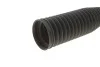 <strong>Пильник кермової рейки (комплект) GSP 541055S (фото 4)</strong>