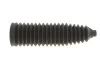 <strong>Пильник кермової рейки (комплект) GSP 541055S (фото 6)</strong>