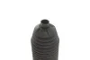 <strong>Пильник кермової рейки (комплект) GSP 541077S (фото 5)</strong>