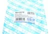 <strong>Пильник кермової рейки (комплект) GSP 541091S (фото 7)</strong>