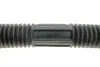 <strong>Пильник кермової рейки (комплект) GSP 541100S (фото 2)</strong>
