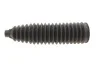 <strong>Пильник кермової рейки (комплект) GSP 541107S (фото 2)</strong>