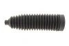 <strong>Пильник кермової рейки (комплект) GSP 541128S (фото 2)</strong>