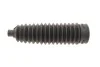 <strong>Пильник кермової рейки (комплект) GSP 541152S (фото 2)</strong>