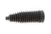 <strong>Пильник кермової рейки (комплект) GSP 541162S (фото 2)</strong>