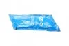 <strong>РШ шарнір (комплект) GSP 602320 (фото 7)</strong>