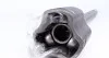 <strong>ШРКШ внутр. правий (к-кт з пильовиком і змазкою)Citroen Jumper/Fiat Ducato 06- GSP 617020 (фото 2)</strong>
