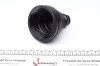 <strong>РШ шарнір (комплект) GSP 618100 (фото 6)</strong>