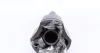 <strong>Шрус (внутренний) GSP 618274 (фото 2)</strong>