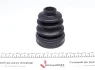 <strong>РШ шарнір (комплект) GSP 660003 (фото 4)</strong>