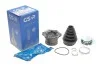 <strong>ШРКШ з пильником VW Golf 4/Bora/Polo/Fabia GSP 661006 (фото 1)</strong>