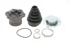 <strong>ШРКШ з пильником VW Golf 4/Bora/Polo/Fabia GSP 661006 (фото 2)</strong>