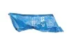 <strong>ШРКШ з пильником VW Golf 4/Bora/Polo/Fabia GSP 661006 (фото 3)</strong>