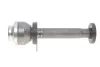 <strong>Шарнір РКШ з пильником 366mm VW T-5 2.5 GSP 661021 (фото 11)</strong>