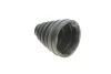 <strong>Комплект пильника РШ шарніра GSP 700111 (фото 3)</strong>