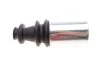 <strong>Пильовик ШРКШ внутр., Citroen Berlingo/Peugeot Partner 1.4 96/205/306/405 GSP 760031 (фото 4)</strong>
