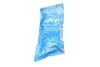 <strong>Пильовик ШРКШ внутр.. 24*74*102,5 Renault Espace I/II/III 85-,Laguna I 94-99,Master I 2.0 80-89, R21 86-96, R25 84-92, Trafic -98 GSP 760043 (фото 2)</strong>