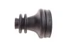 <strong>Пильовик ШРКШ внутр.. 24*74*102,5 Renault Espace I/II/III 85-,Laguna I 94-99,Master I 2.0 80-89, R21 86-96, R25 84-92, Trafic -98 GSP 760043 (фото 5)</strong>