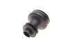 <strong>Пильовик ШРКШ внутр.. 24*74*102,5 Renault Espace I/II/III 85-,Laguna I 94-99,Master I 2.0 80-89, R21 86-96, R25 84-92, Trafic -98 GSP 760043 (фото 6)</strong>