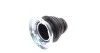 <strong>Пильовик ШРУС (внутрений) VW Caddy II 1.9TDI 96-03 GSP 760055 (фото 11)</strong>