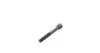 <strong>Пильовик ШРУС (внутрений) VW Caddy II 1.9TDI 96-03 GSP 760055 (фото 7)</strong>