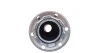 <strong>Пильовик ШРУС (внутрений) VW Caddy II 1.9TDI 96-03 GSP 760055 (фото 9)</strong>