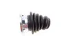 <strong>Пильовик ШРУС (внутрений) VW Caddy II 1.9TDI 96-03 GSP 760055 (фото 10)</strong>