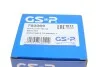 <strong>Комплект пильника РШ шарніра GSP 760069 (фото 7)</strong>