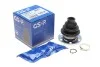 <strong>Пильовик ШРКШ BMW 3 (E30) 82-93, 3 (E36) 2.5/2.8 09.90- GSP 760079 (фото 2)</strong>