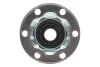 <strong>Пильовик ШРКШ BMW 3 (E30) 82-93, 3 (E36) 2.5/2.8 09.90- GSP 760079 (фото 3)</strong>