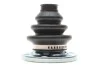 <strong>Пильовик ШРКШ BMW 3 (E30) 82-93, 3 (E36) 2.5/2.8 09.90- GSP 760079 (фото 4)</strong>