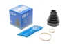 <strong>Комплект пильника РШ шарніра GSP 760115 (фото 1)</strong>