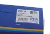 <strong>Комплект пильника РШ шарніра GSP 760119 (фото 7)</strong>