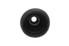 <strong>Пильовик ШРКШ зовн. (20*68*101) Renault R21, Clio, Laguna, Safrane, Kangoo 95- GSP 780091 (фото 3)</strong>