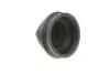 <strong>Комплект пильника РШ шарніра GSP 780097 (фото 2)</strong>