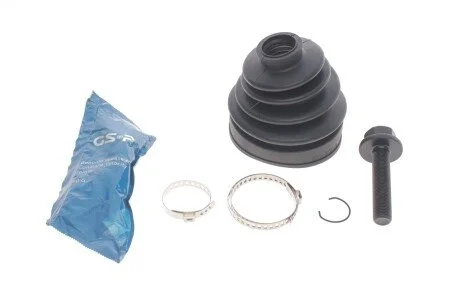 Комплект пильника РШ шарніра для Ford, Seat, Volkswagen GSP 780240 фото товара