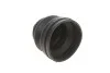 <strong>Пильовик ШРКШ зовн. (неопрен) Opel Astra 1.4 16V /1.6 16V 2/98-, 1.7TD 2/98 GSP 780261 (фото 6)</strong>