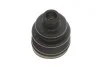 <strong>Пильовик ШРКШ зовн. (неопрен) Opel Astra 1.4 16V /1.6 16V 2/98-, 1.7TD 2/98 GSP 780261 (фото 7)</strong>