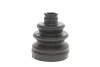 <strong>Пильовик ШРКШ зовн. (неопрен) Opel Astra 1.4 16V /1.6 16V 2/98-, 1.7TD 2/98 GSP 780261 (фото 8)</strong>