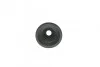 <strong>Пильовик ШРКШ зовн. (22*83*84) Audi 80 81-86, 90 83-87 VW Golf I-IV 83-, Passat 81-97, Polo 95-01, Vento 91-98 Seat Cordoba I/II, Ibiza II/III, Toledo I, Inca Renault Clio I 90-98, Espace I 2.1TD, 2.2 88-91, Trafic 80-94, R19 I 88 GSP 780305 (фото 2)</strong>