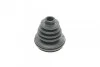 <strong>Пильовик ШРКШ зовн. (22*83*84) Audi 80 81-86, 90 83-87 VW Golf I-IV 83-, Passat 81-97, Polo 95-01, Vento 91-98 Seat Cordoba I/II, Ibiza II/III, Toledo I, Inca Renault Clio I 90-98, Espace I 2.1TD, 2.2 88-91, Trafic 80-94, R19 I 88 GSP 780305 (фото 3)</strong>