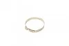 <strong>Пильовик ШРКШ зовн. (22*83*84) Audi 80 81-86, 90 83-87 VW Golf I-IV 83-, Passat 81-97, Polo 95-01, Vento 91-98 Seat Cordoba I/II, Ibiza II/III, Toledo I, Inca Renault Clio I 90-98, Espace I 2.1TD, 2.2 88-91, Trafic 80-94, R19 I 88 GSP 780305 (фото 5)</strong>
